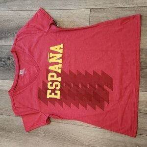España T Shirt